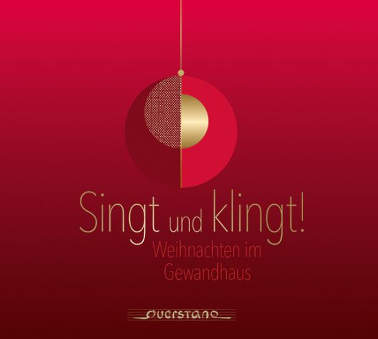 Singt und klingt!